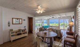59-75 Hoalua St, Haleiwa, HI 96712