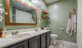 5166 SUMMER MIST, Arlington, TN 38002
