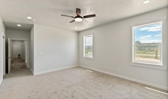 5020 N 3425 W, Cedar City, UT 84721