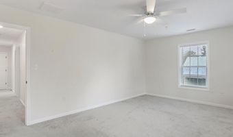 114 POTOMAC St, Boonsboro, MD 21713