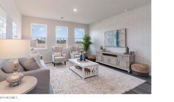 2003 Marietta Cir NW, Ash, NC 28420