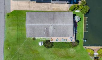101 PETHERTON, Bethany Beach, DE 19930