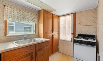 1817 Pine Ter, Belmar, NJ 07719