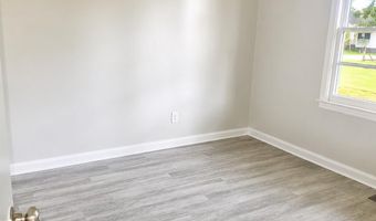 2912 Hummingbird Ln, Augusta, GA 30906