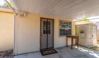 1345 TINDARO Dr, Apopka, FL 32703