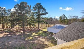 9729 TIMMONSTOWN Rd, Berlin, MD 21811