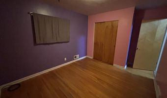 1042 AVENUE A, Bayard, NE 69334