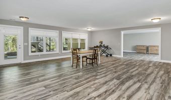 209 High Pointe Dr, Blythewood, SC 29016