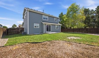 5816 PARKSIDE Dr, Cheyenne, WY 82009