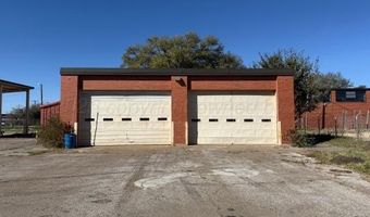 2801 DUNIVEN Cir, Amarillo, TX 79109