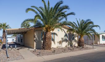 2100 N TREKELL Rd 239, Casa Grande, AZ 85122