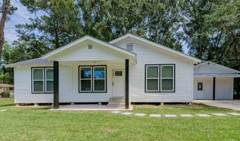 2018 Mchugh Rd, Baker, LA 70714