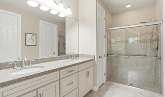 5769 Mayflower Way, Ave Maria, FL 34142