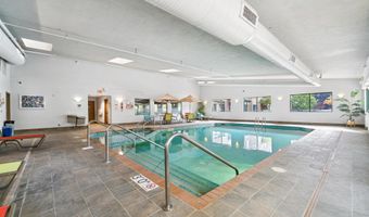 400 N RICHMOND St 323, Appleton, WI 54911