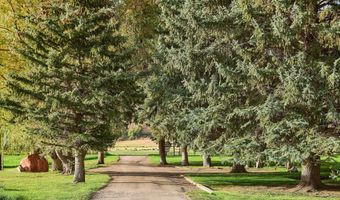 2700 Emma Rd, Basalt, CO 81621