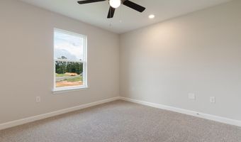 1324 Hornbeam Dr, Baker, FL 32531
