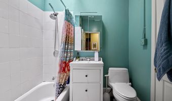 311 E 30TH St, Baltimore, MD 21218