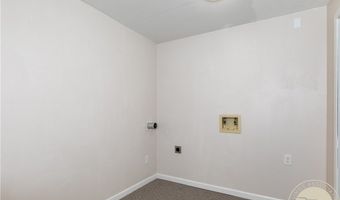 3925 Temple Pl, Billings, MT 59106