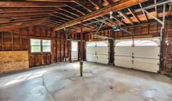 58 Francestown Rd, Bennington, NH 03442