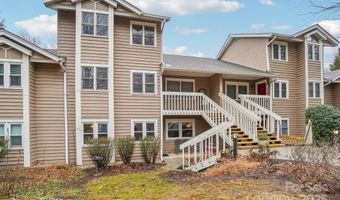 2 Creekside Ln, Asheville, NC 28803