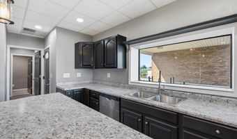 15045 E Tiffin St, Attica, OH 44807