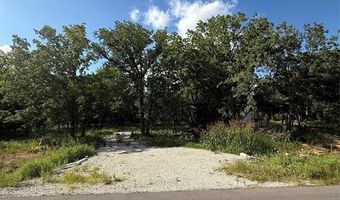 140 Rolling Bnd, Alvord, TX 76225