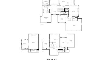 1866 Happy Valley Rd, Santa Rosa, CA 95409
