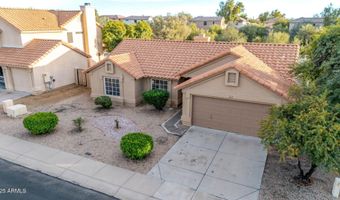4121 E CASCALOTE Dr, Cave Creek, AZ 85331