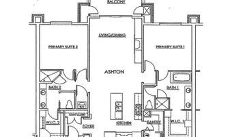363 SW Bluff Dr 409, Bend, OR 97702