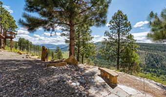 1292 Skyline Dr, Bayfield, CO 81122
