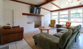 310 Shotwell St, Bainbridge, GA 39819