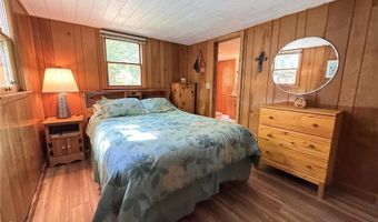 28151 Northstark Rd, Aitkin, MN 56431