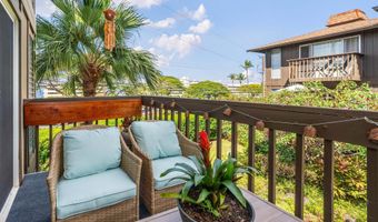 75-5855 Walua Rd #20, Kailua Kona, HI 96740