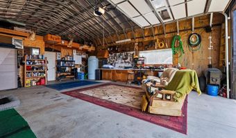 177 Oak Hill Dr, Bayfield, CO 81122