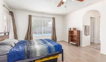 2031 W GILA Ln, Chandler, AZ 85224