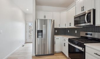 22363 E. 6TH Pl, Aurora, CO 80018