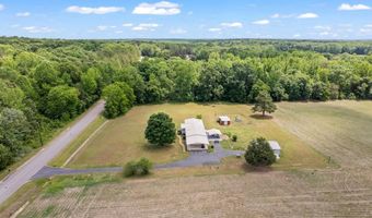 6439 Cedar Grove Rd, Big Sandy, TN 38221