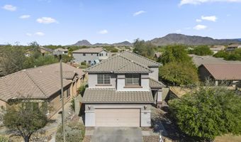 3532 W WARREN Ln, Anthem, AZ 85086