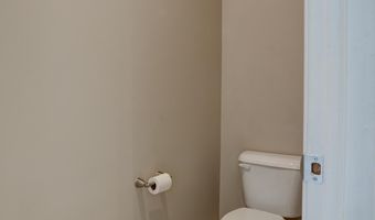 13 Harvest Dr, Arcanum, OH 45304