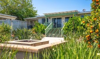 1611 Hillcrest, Fallbrook, CA 92028