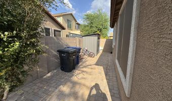 4022 E CHERRY HILLS Dr, Chandler, AZ 85249