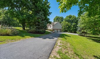 8354 MOUNTAIN LAUREL Rd, Boonsboro, MD 21713