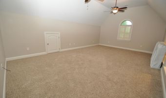 428 STERLING PARK Cir, Alabaster, AL 35007