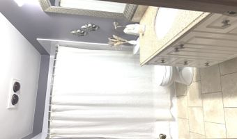 1525 Teri Ln, Algonquin, IL 60102