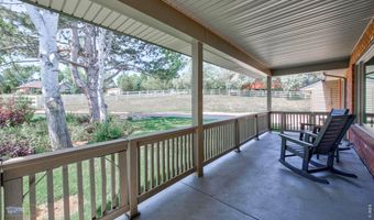 3000 Martingale Dr, Berthoud, CO 80513