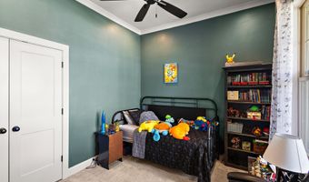605 Cobalt Way, Brandon, MS 39042