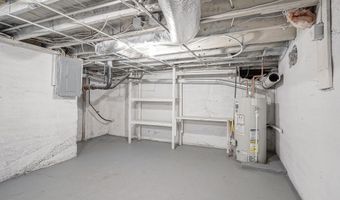 123 12th St, Absecon, NJ 08201