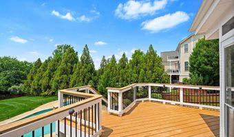 20585 WILD MEADOW Ct, Ashburn, VA 20147