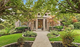 9481 N 3830 W, Cedar Hills, UT 84062