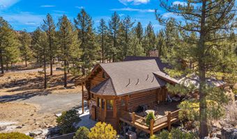 60766 Table Mountain Rd, Mountain Center, CA 92561